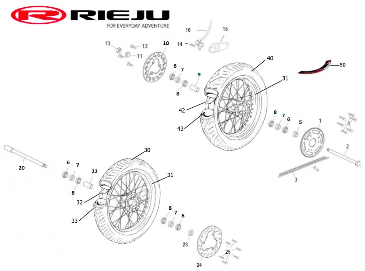 mYjgNcbPPB_2025-mrt-50-e5-v2-ruedas-sm-radi (1).jpg